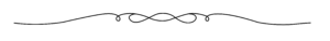 line design