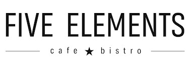 Five Elements Cafe Bistro